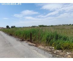 Parcela en Venta en Torrevieja, Alicante