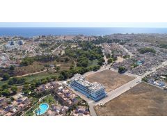 Apartamento en Venta en Torrevieja, Alicante