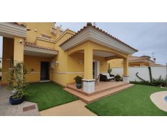 Chalet en Venta en Orihuela, Alicante