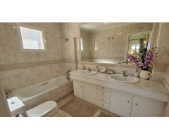 Chalet en Venta en Orihuela, Alicante