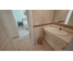 Chalet en Venta en Orihuela, Alicante