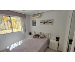 Chalet en Venta en Orihuela, Alicante