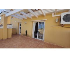 Chalet en Venta en Orihuela, Alicante