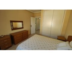 Chalet en Venta en Orihuela, Alicante
