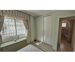 Chalet en Venta en Orihuela, Alicante
