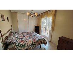 Chalet en Venta en Orihuela, Alicante