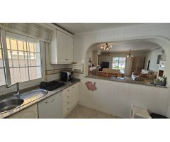 Chalet en Venta en Orihuela, Alicante
