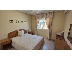 Chalet en Venta en Orihuela, Alicante