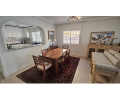 Chalet en Venta en Orihuela, Alicante