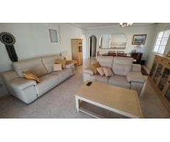 Chalet en Venta en Orihuela, Alicante