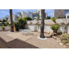 Chalet en Venta en Orihuela, Alicante