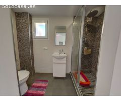 Chalet en Venta en Ciudad quesada, Alicante