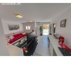 Chalet en Venta en Ciudad quesada, Alicante