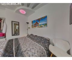 Chalet en Venta en Ciudad quesada, Alicante