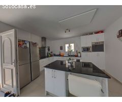 Chalet en Venta en Ciudad quesada, Alicante