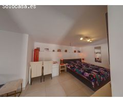 Chalet en Venta en Ciudad quesada, Alicante