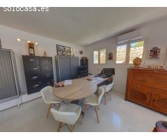 Chalet en Venta en Ciudad quesada, Alicante