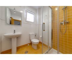 Terraced Houses en Venta en Algorfa, Alicante