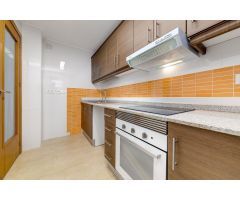 Terraced Houses en Venta en Algorfa, Alicante
