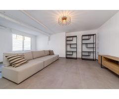 Terraced Houses en Venta en Algorfa, Alicante