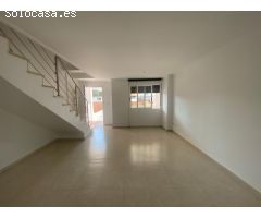 Chalet en Venta en Torrevieja, Alicante