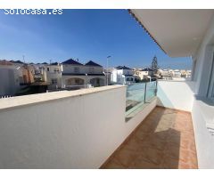 Chalet en Venta en Torrevieja, Alicante