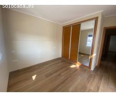 Chalet en Venta en Torrevieja, Alicante