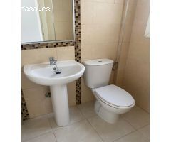 Chalet en Venta en Torrevieja, Alicante