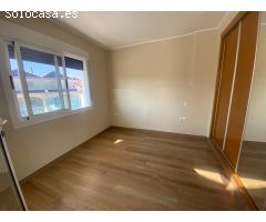 Chalet en Venta en Torrevieja, Alicante