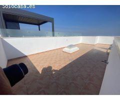 Chalet en Venta en Torrevieja, Alicante