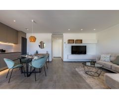 Chalet en Venta en Pilar de la Horadada, Alicante