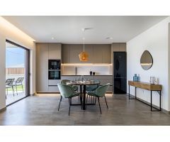 Chalet en Venta en Pilar de la Horadada, Alicante