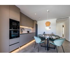 Chalet en Venta en Pilar de la Horadada, Alicante