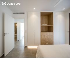 Chalet en Venta en Pilar de la Horadada, Alicante