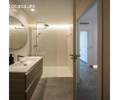Chalet en Venta en Pilar de la Horadada, Alicante