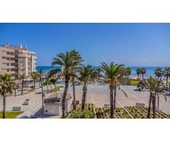 Apartamento en Venta en Torrevieja, Alicante