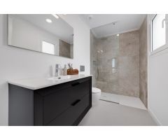 Chalet en Venta en San Juan de Alicante, Alicante