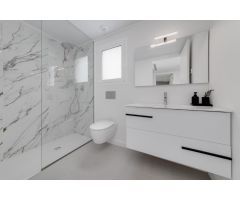 Chalet en Venta en San Juan de Alicante, Alicante