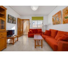 Chalet en Venta en Torrevieja, Alicante