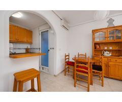 Chalet en Venta en Torrevieja, Alicante