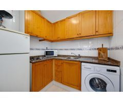 Chalet en Venta en Torrevieja, Alicante