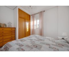 Chalet en Venta en Torrevieja, Alicante