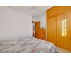 Chalet en Venta en Torrevieja, Alicante