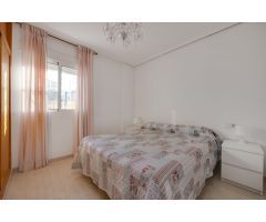 Chalet en Venta en Torrevieja, Alicante