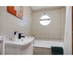 Chalet en Venta en Torrevieja, Alicante
