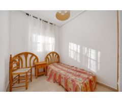 Chalet en Venta en Torrevieja, Alicante