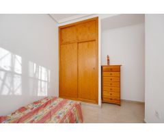 Chalet en Venta en Torrevieja, Alicante