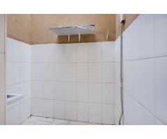 Chalet en Venta en Torrevieja, Alicante