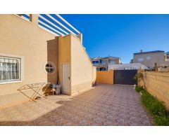Chalet en Venta en Torrevieja, Alicante