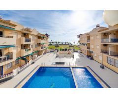 Apartamento en Venta en Torrevieja, Alicante